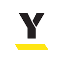 Youngman