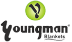 Youngman Woollen Mills