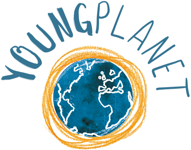 Youngplanet