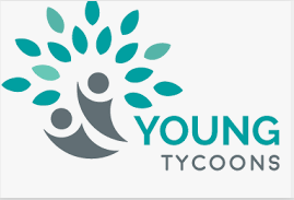 Young Tycoons