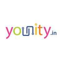 Younity.in