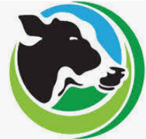 Youran Animal Husbandry