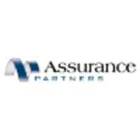 Assurance Partners