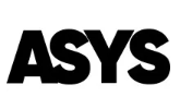 Asys Consultancy Services