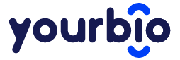 Yourbio Health