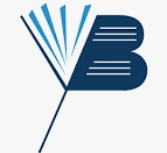Yourbooks