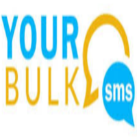Yourbulksms