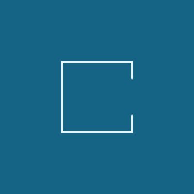 Campus Fund