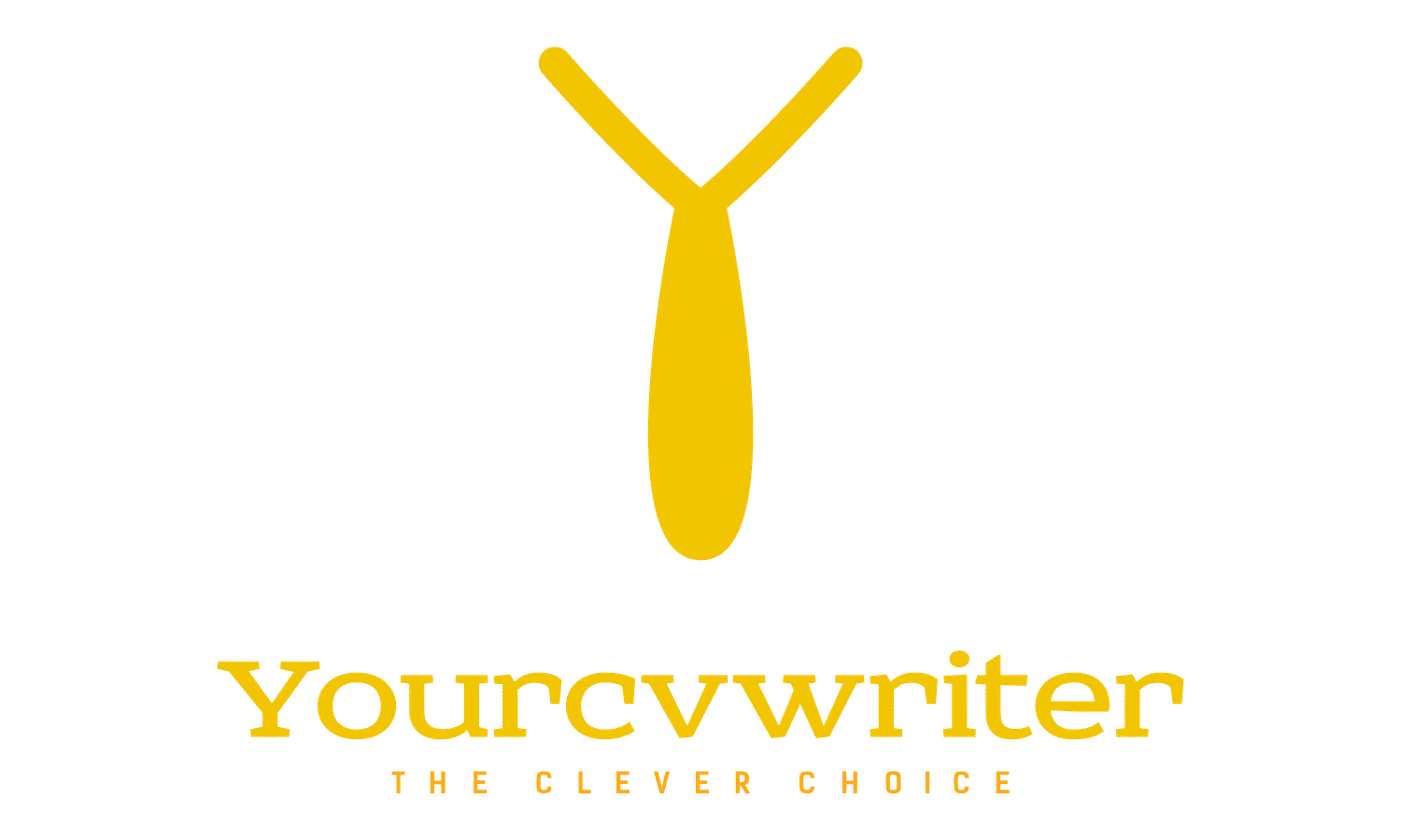 Yourcvwriter