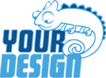Your Design Store