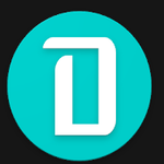 Yourdiary