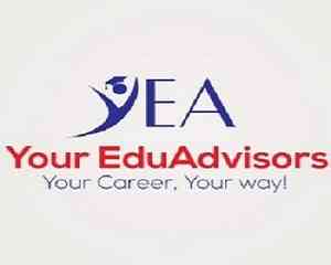 Your Eduadvisors