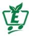 Yourestore