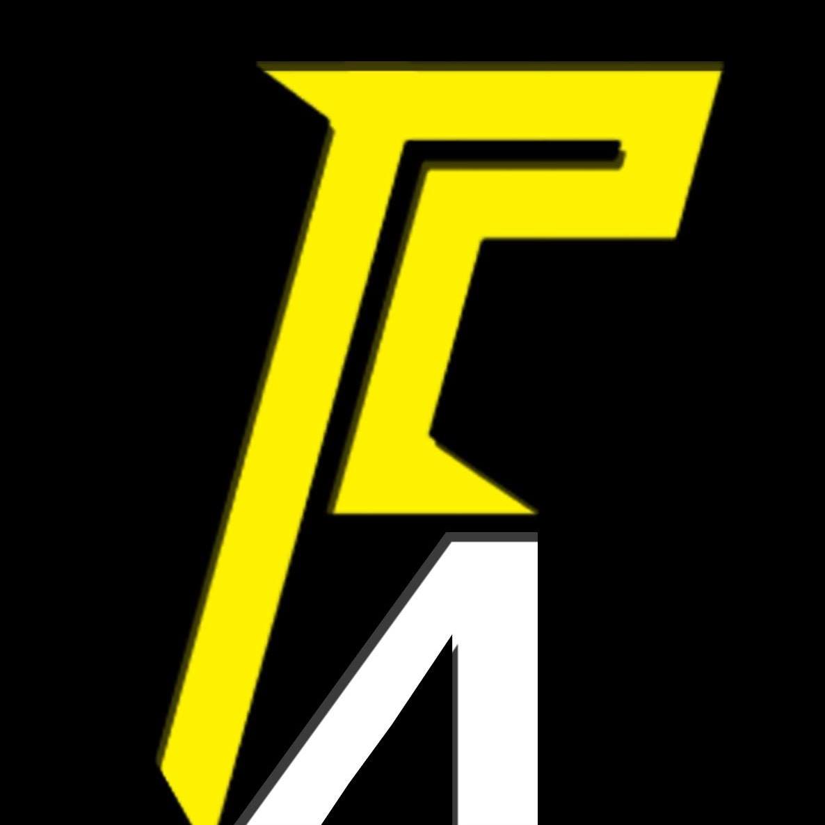 Yourfirstad