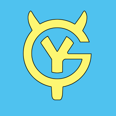 Yourguy