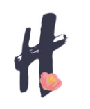 Haven