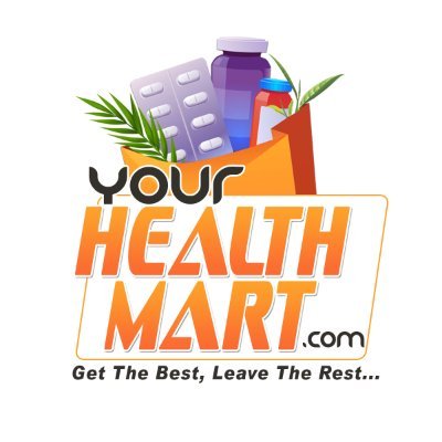 Your Health Mart