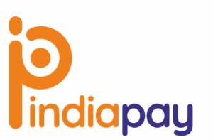 Indiapay