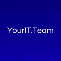 Yourit.team