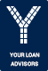 Your Loan Advisors