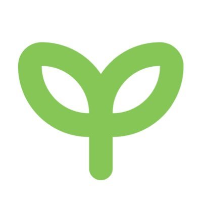 Your Local Greens