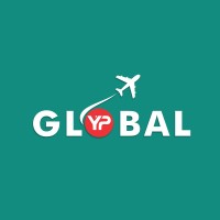 Yourpedia Global