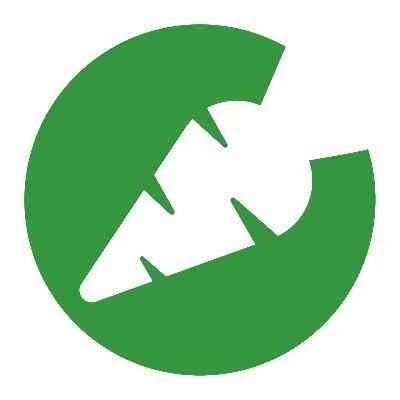 Yourplate