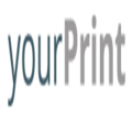Yourprint