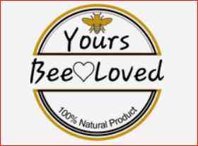 Yoursbeeloved