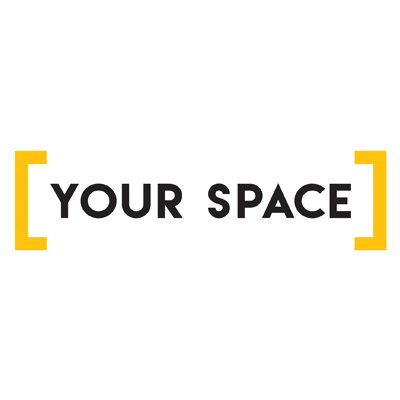 Your Space