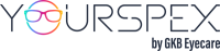Yourspex