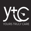Yours Truly Care