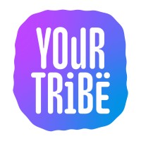 Your Tribe