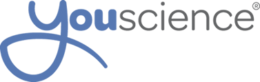 Youscience