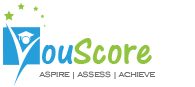 Youscore