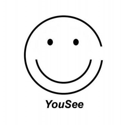 Yousee