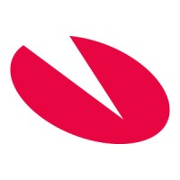 Youserve