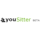 Yousitter