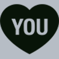 Concept You