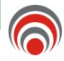Tellme Digiinfotech