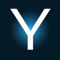 Youth Health Tech
