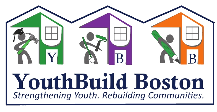 Youthbuild Boston