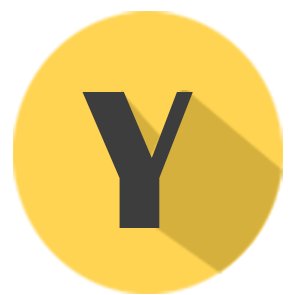 Youthens News