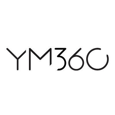 Ym360
