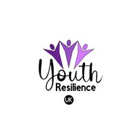 Youth Resilience