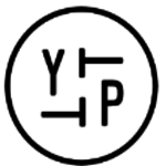 Youth To The People