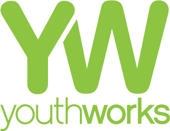 Youthworks - North Dakota