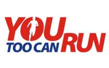 Youtoocanrun