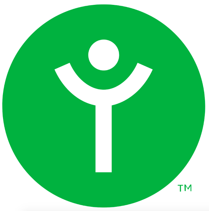 Youtopia