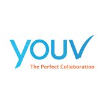 Youv